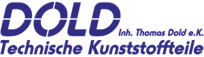Dold Logo