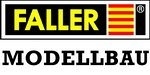 Faller Modellbau