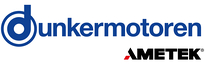 Logo Dunker ohneSlogan00