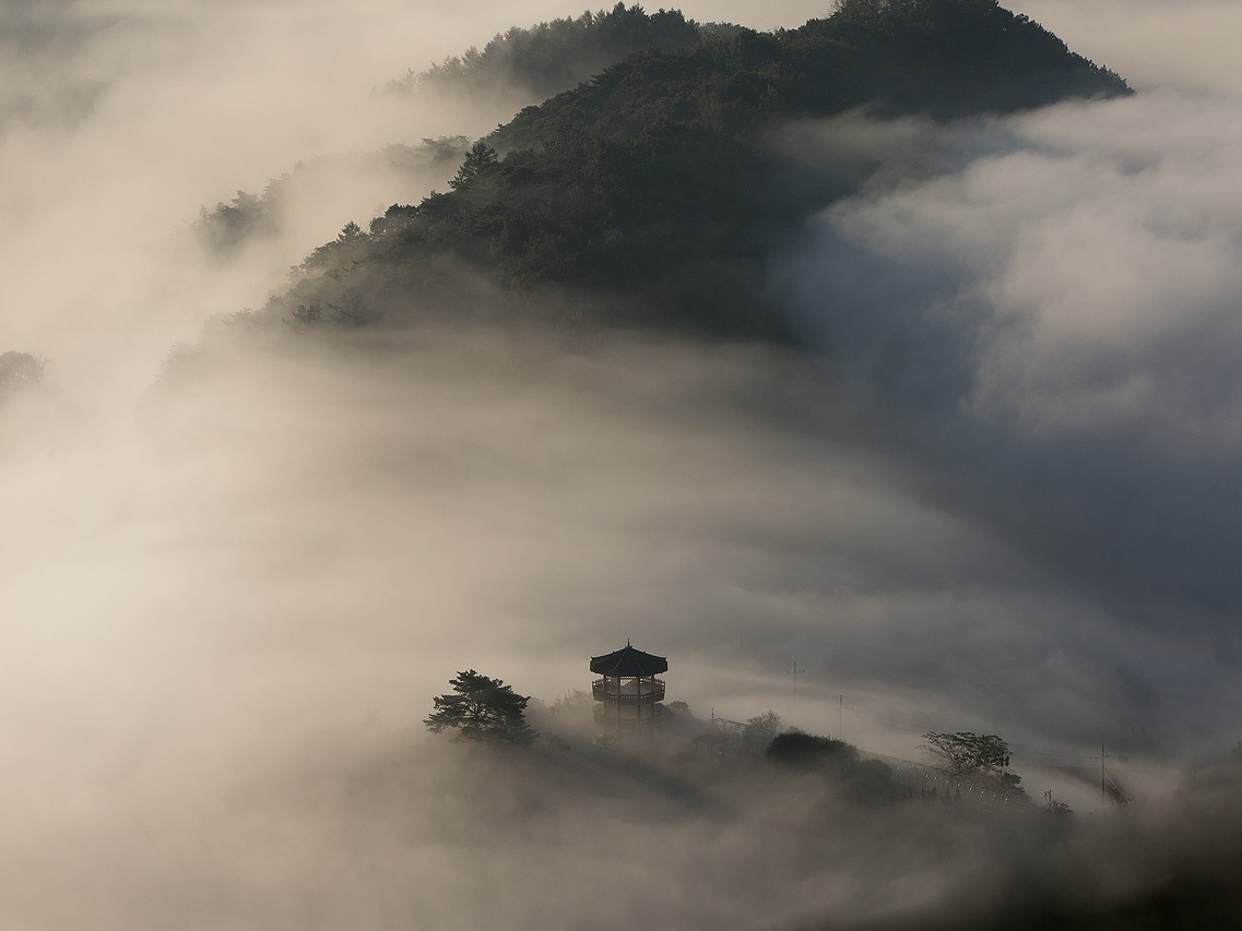 climbing 1148883 1280