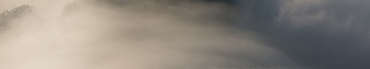 climbing 1148883 1280